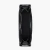 Glam Claw Clip Omuz Çantası