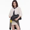 Glam Clutch Glam Clutch