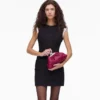 Glam Küçük Clutch Glam Küçük Clutch