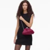 Glam Küçük Clutch Glam Küçük Clutch