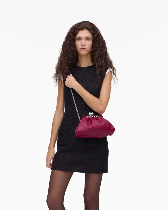 Glam Küçük Clutch Glam Küçük Clutch