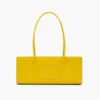Glam Mirror Satchel