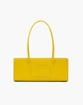 Glam Mirror Satchel