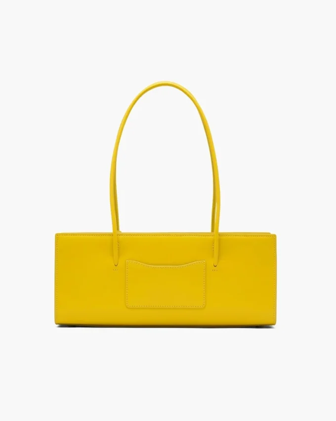 Glam Mirror Satchel