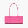 Glam Mirror Satchel