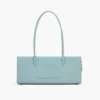 Glam Mirror Satchel