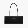 Glam Mirror Satchel
