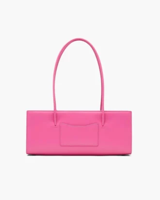Glam Mirror Satchel