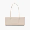 Glam Mirror Satchel