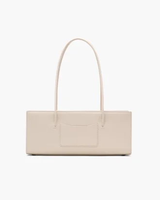 Glam Mirror Satchel