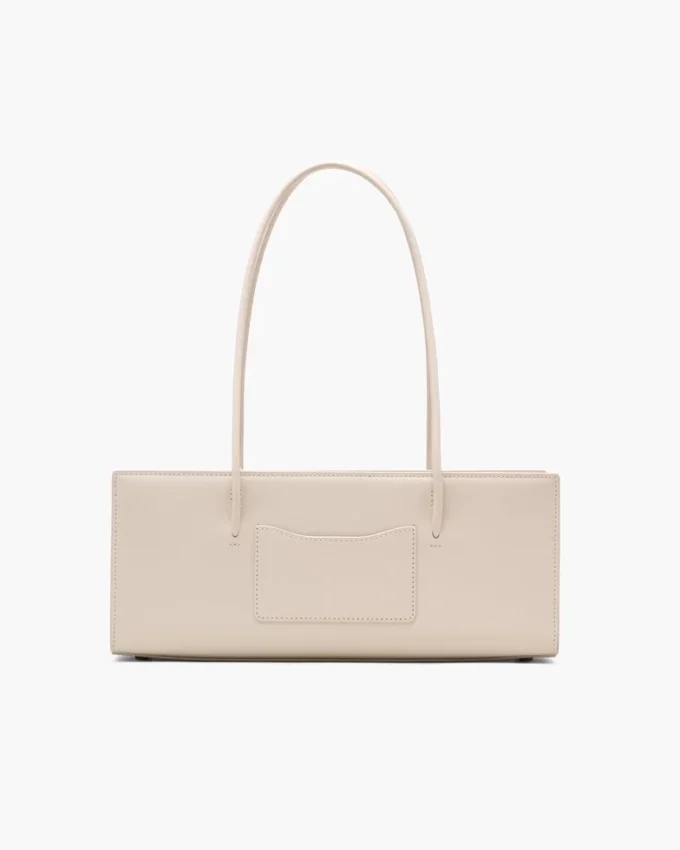 Glam Mirror Satchel