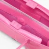 Glam Mirror Satchel