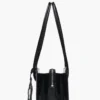 Glam Mirror Satchel