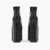 Glam Studs Kiki Ayak Bileği Botu Glam Studs Kiki Ayak Bileği Botu
