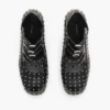Glam Studs Kiki Ayak Bileği Botu Glam Studs Kiki Ayak Bileği Botu