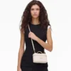 Günlük Vanity Çantası Günlük Vanity Çantası