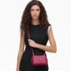 Günlük Vanity Çantası Günlük Vanity Çantası