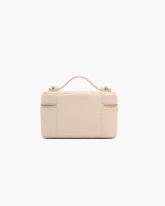 Günlük Vanity Çantası