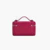 Günlük Vanity Çantası Günlük Vanity Çantası