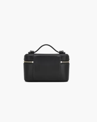 Günlük Vanity Çantası