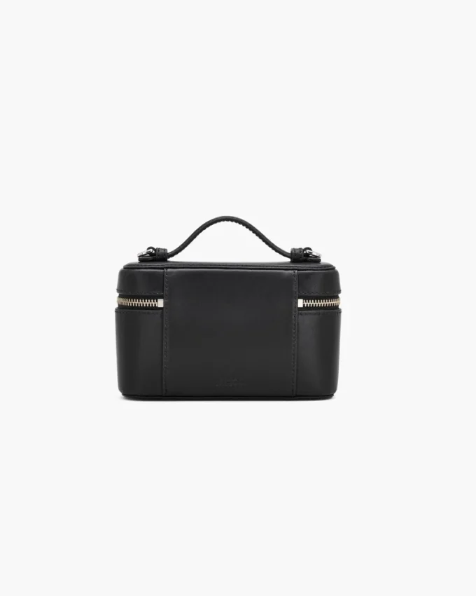 Günlük Vanity Çantası Günlük Vanity Çantası