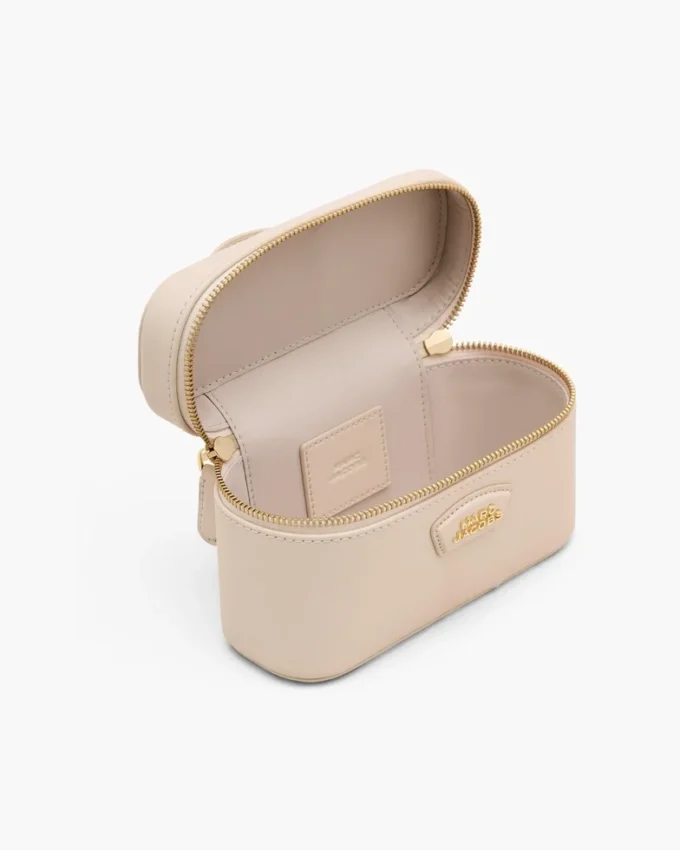 Günlük Vanity Çantası Günlük Vanity Çantası