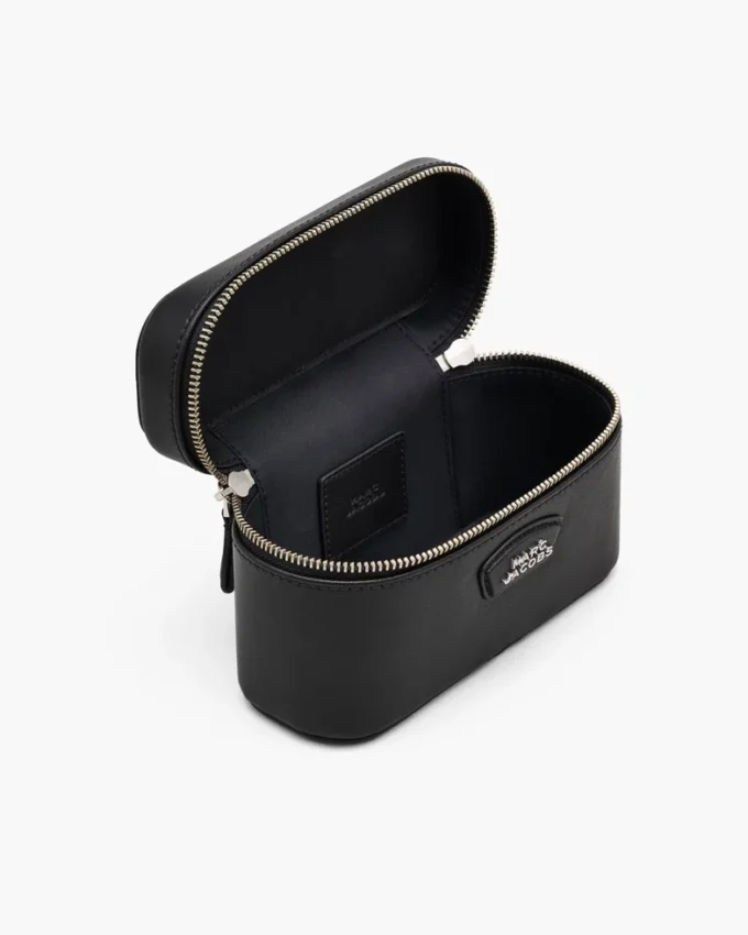 Günlük Vanity Çantası Günlük Vanity Çantası