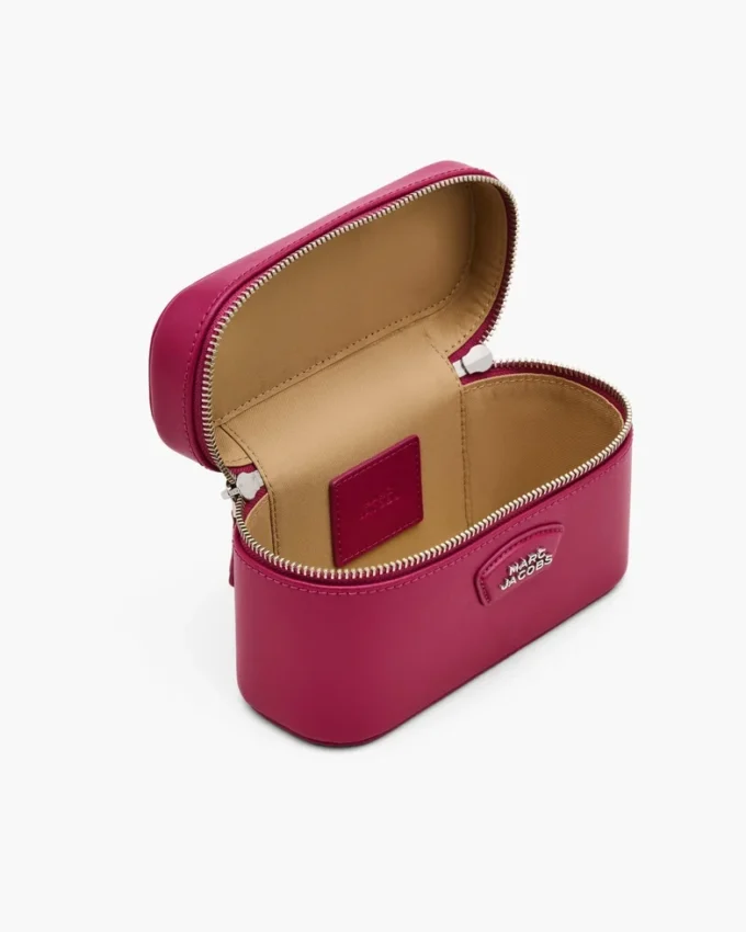 Günlük Vanity Çantası Günlük Vanity Çantası