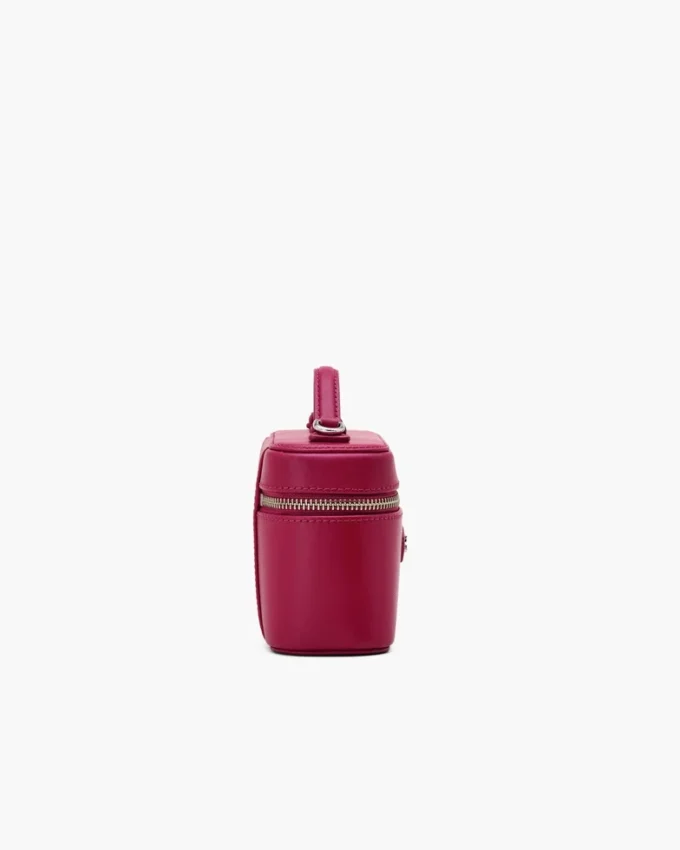 Günlük Vanity Çantası Günlük Vanity Çantası