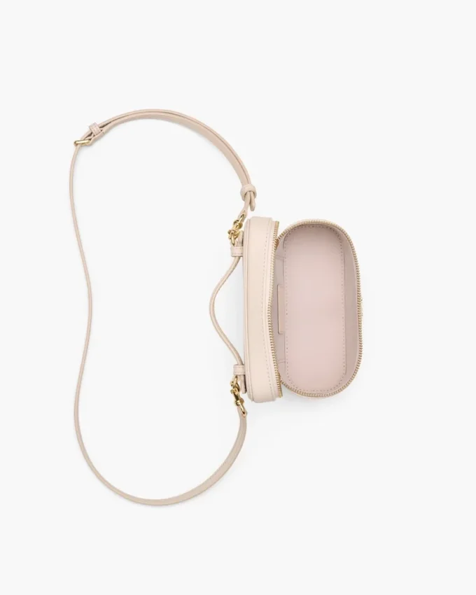 Günlük Vanity Çantası Günlük Vanity Çantası