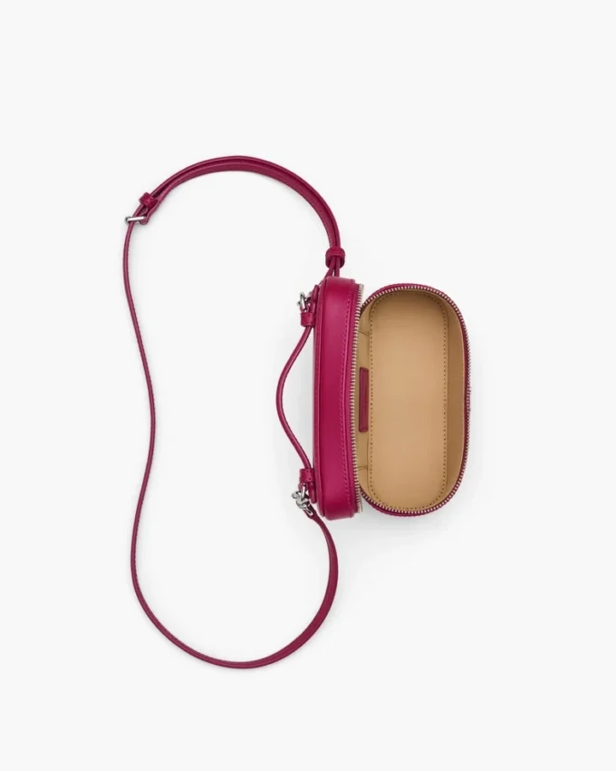 Günlük Vanity Çantası Günlük Vanity Çantası