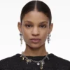 Grunge Glam Charm Kolye Grunge Glam Charm Kolye