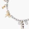 Grunge Glam Charm Kolye Grunge Glam Charm Kolye