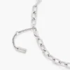 Grunge Glam Charm Kolye Grunge Glam Charm Kolye