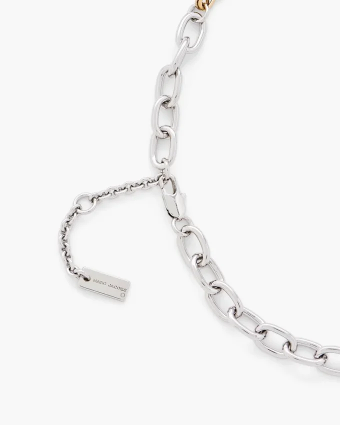 Grunge Glam Charm Kolye Grunge Glam Charm Kolye