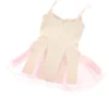 Handkerchief Princess Elbise