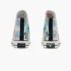 Hattie Stewart X Converse X Marc Jacobs Chuck 70 Hattie Stewart X Converse X Marc Jacobs Chuck 70