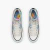 Hattie Stewart X Converse X Marc Jacobs Chuck 70 Hattie Stewart X Converse X Marc Jacobs Chuck 70