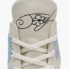 Hattie Stewart X Converse X Marc Jacobs Chuck 70 Hattie Stewart X Converse X Marc Jacobs Chuck 70