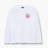 Hattie Stewart X Marc Jacobs Daisy Uzun Kollu Hattie Stewart X Marc Jacobs Daisy Uzun Kollu