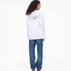Hattie Stewart X Marc Jacobs Daisy Uzun Kollu Hattie Stewart X Marc Jacobs Daisy Uzun Kollu