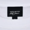 Hattie Stewart X Marc Jacobs Daisy Uzun Kollu Hattie Stewart X Marc Jacobs Daisy Uzun Kollu