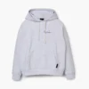 Hattie Stewart X Marc Jacobs Garden Hoodie Hattie Stewart X Marc Jacobs Garden Hoodie