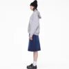 Hattie Stewart X Marc Jacobs Garden Hoodie Hattie Stewart X Marc Jacobs Garden Hoodie