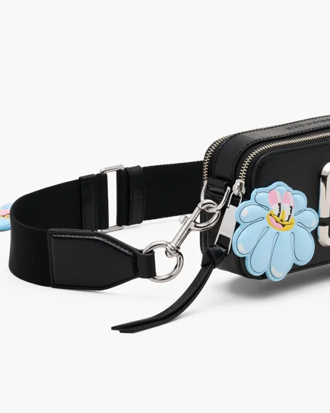 Hattie Stewart X Marc Jacobs The Snapshot Hattie Stewart X Marc Jacobs The Snapshot