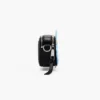 Hattie Stewart X Marc Jacobs The Snapshot Hattie Stewart X Marc Jacobs The Snapshot