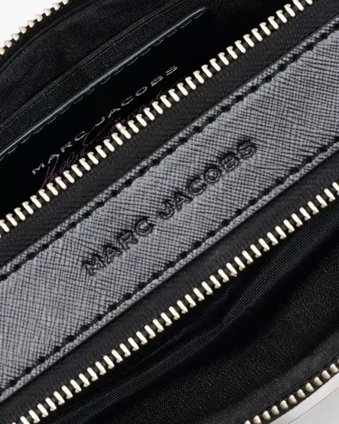 Hattie Stewart X Marc Jacobs The Snapshot Hattie Stewart X Marc Jacobs The Snapshot