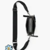 Hattie Stewart X Marc Jacobs The Snapshot Hattie Stewart X Marc Jacobs The Snapshot
