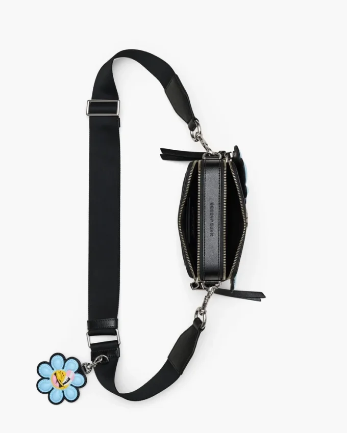 Hattie Stewart X Marc Jacobs The Snapshot Hattie Stewart X Marc Jacobs The Snapshot