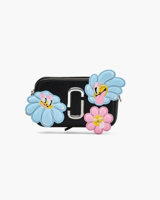 Hattie Stewart X Marc Jacobs The Snapshot Hattie Stewart X Marc Jacobs The Snapshot